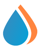 Arroyo Grande Water Heaters