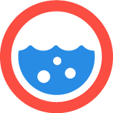 Arroyo Grande Water Heaters