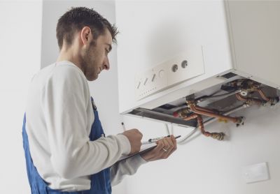 Best Tankless Heater Installation Contractors in Arroyo Grande, CA